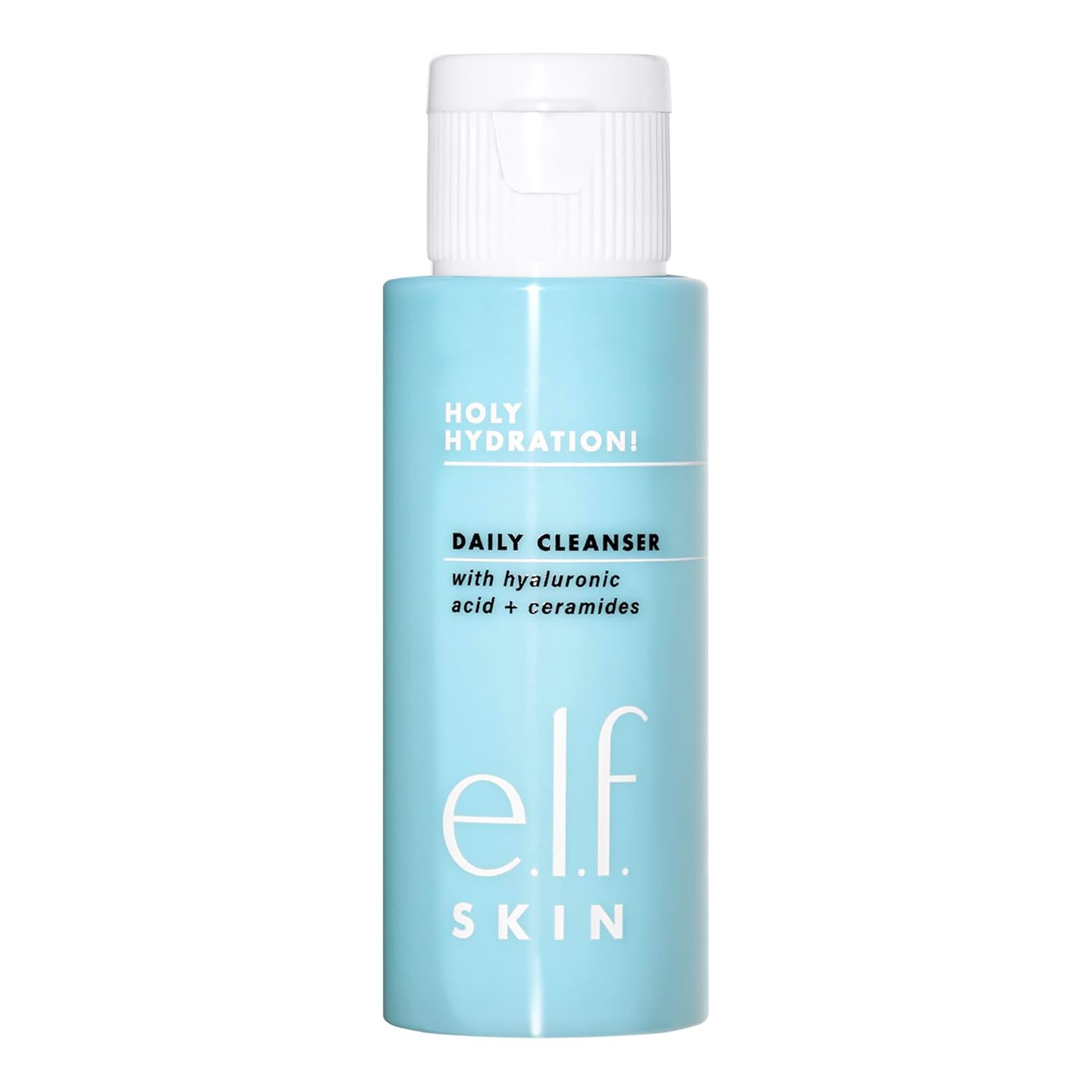 facial cleansers top rated