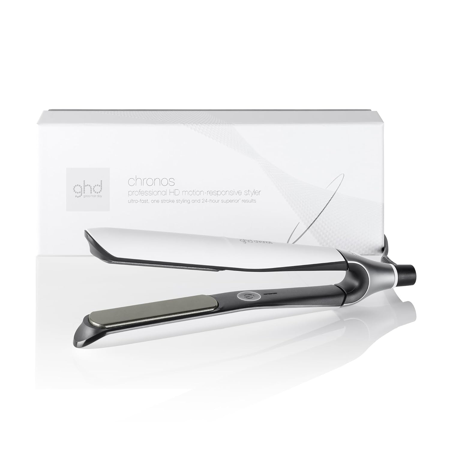 hair straighteners best selling