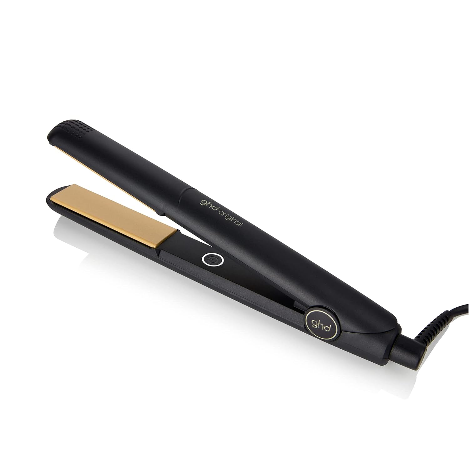 hair straighteners best selling