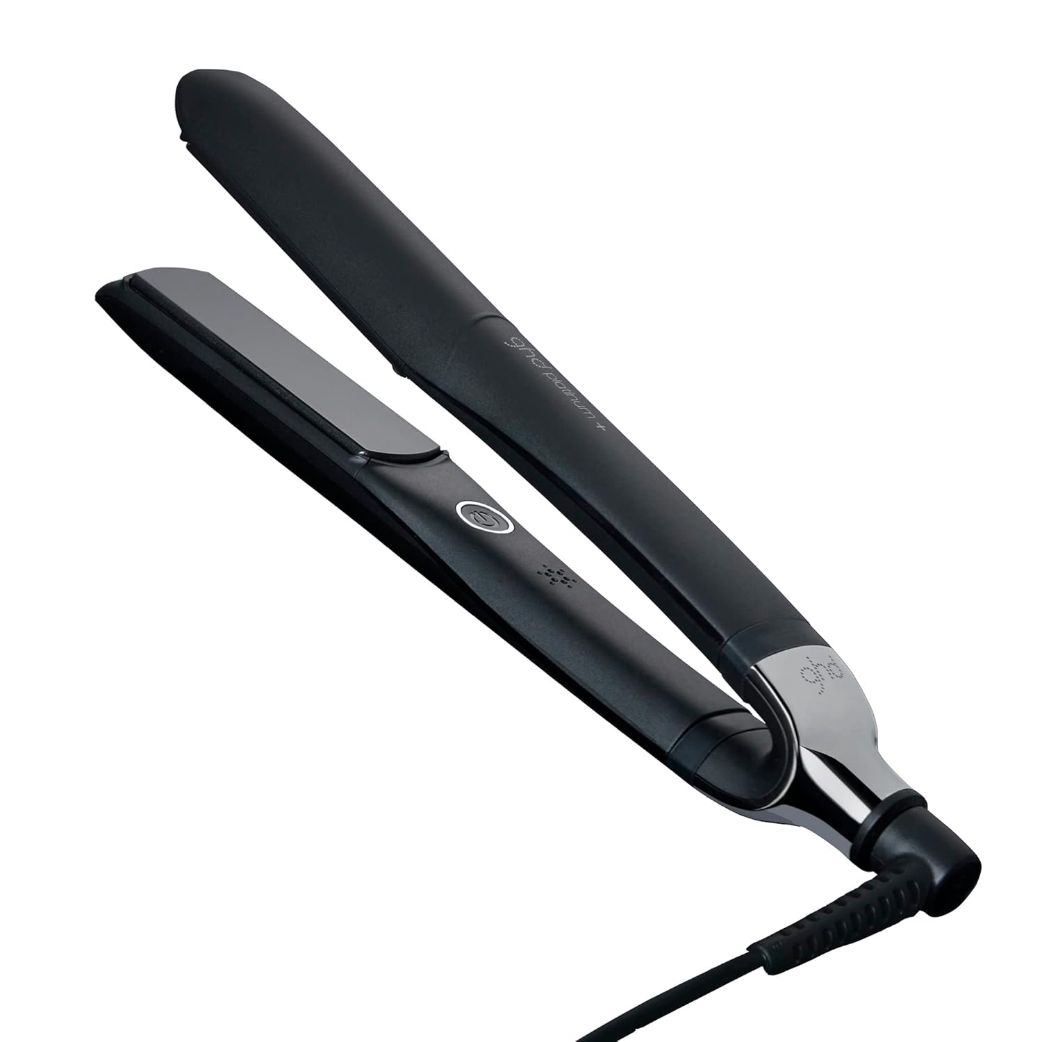 hair straighteners best selling