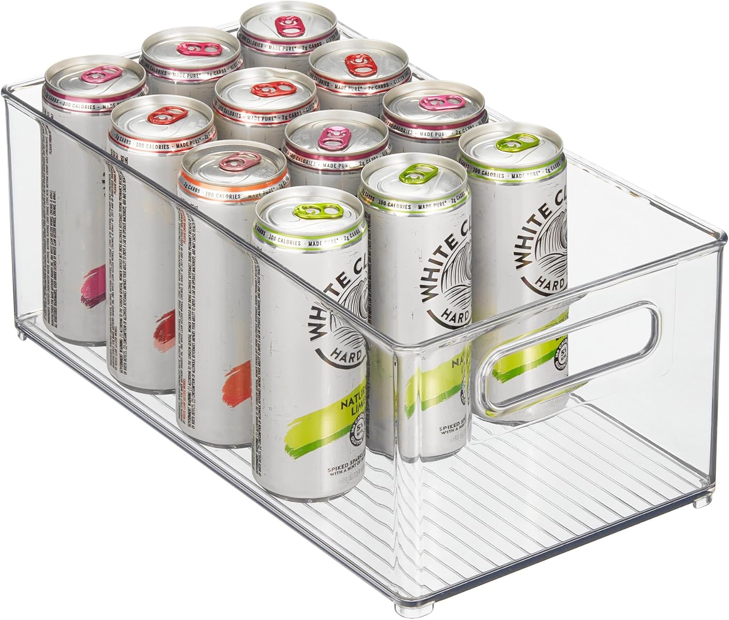 trending home organizers