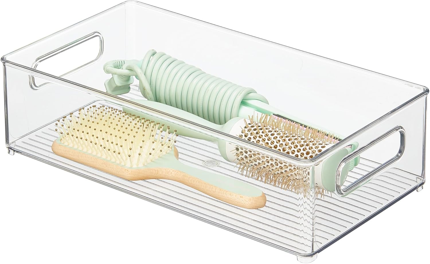 trending home organizers