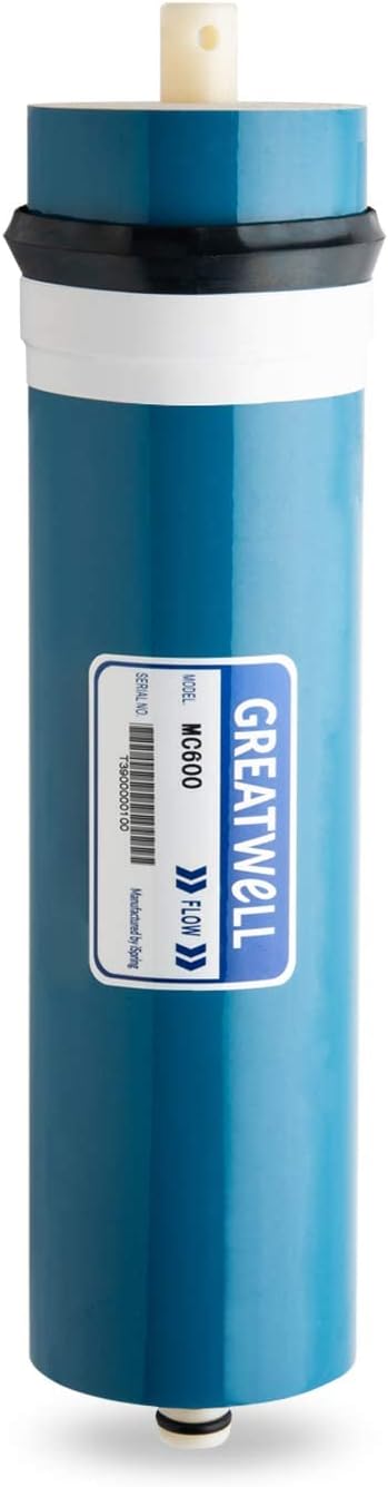 top rated water purifiers